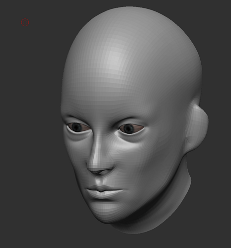 Screenshot 2026-07-07 073849