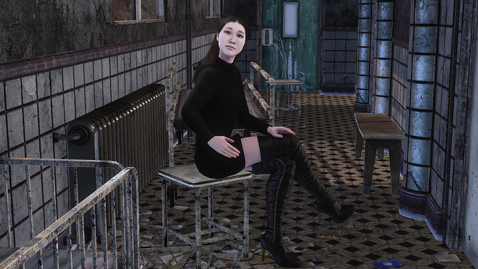 SZ_HS3_worried_01_DX