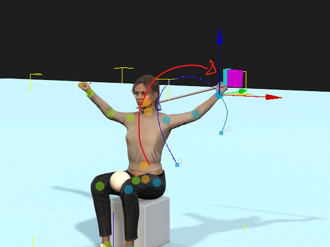 Screenshot 2026-03-29 121643
