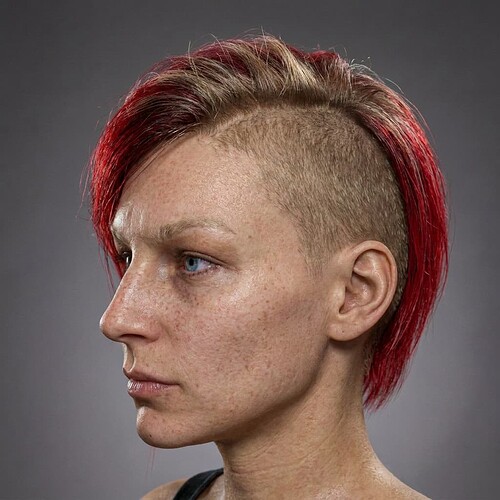 ResultImage