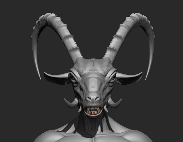 DarkLordV1F