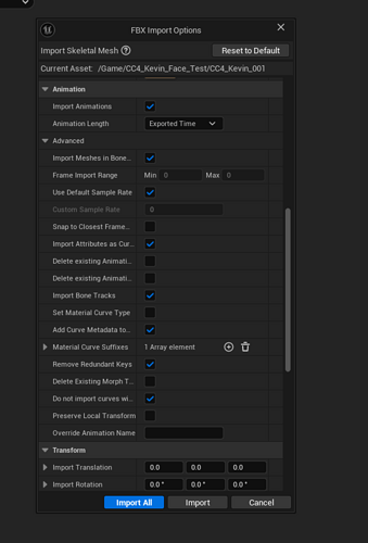 Screenshot 2025-02-18 111951