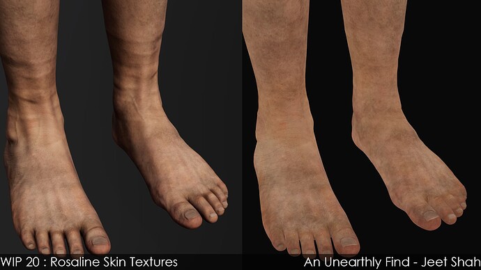 20_3_Rosaline_Textures