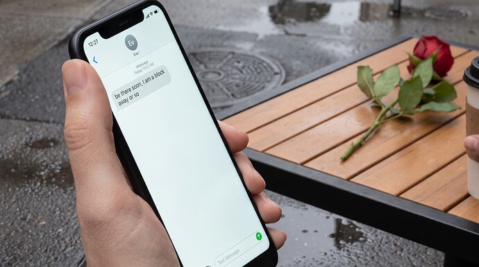 text_message