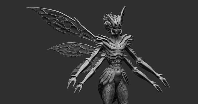 wip32
