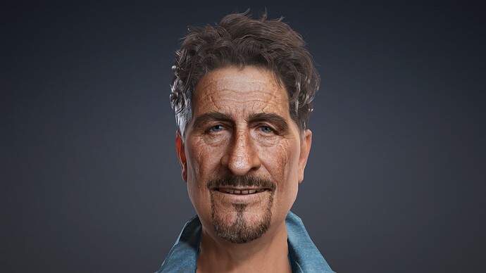 italiener
