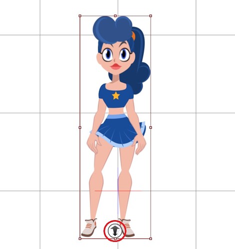 Cartoon Animator 5 - DefProject.ctProject _ 21_05_2026 19_26_05