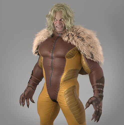 Sabertooth_RTX_Lighting_01