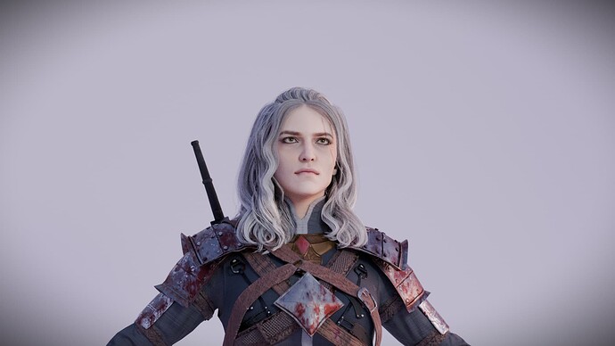 render1