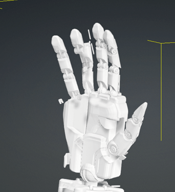 hands4
