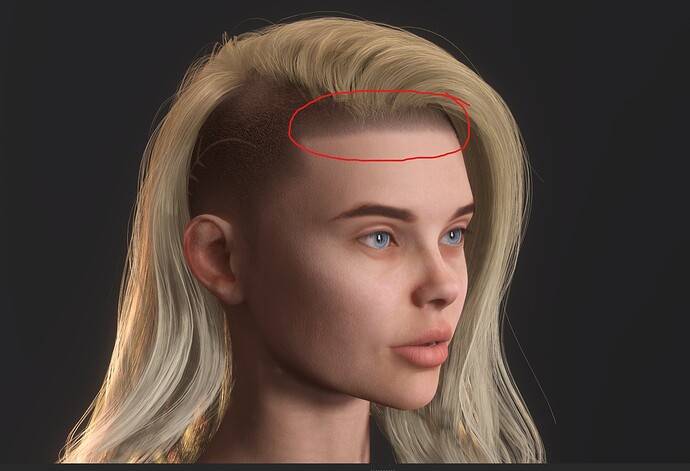 Screenshot 2025-10-13 115056