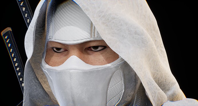 Storm_Shadow_CC5_UE56_Hooded_01A