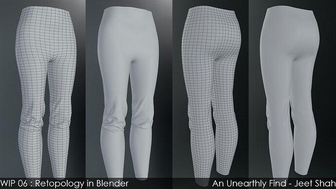 06_RetopologyinBlender2