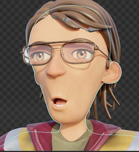 O_blender