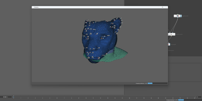 rudo_wrap_wip(1)