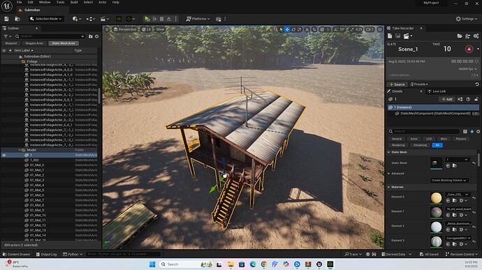 Screenshot 2025-08-08 220342