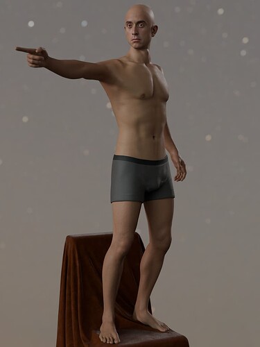 test_aron_rtx_finishedrender