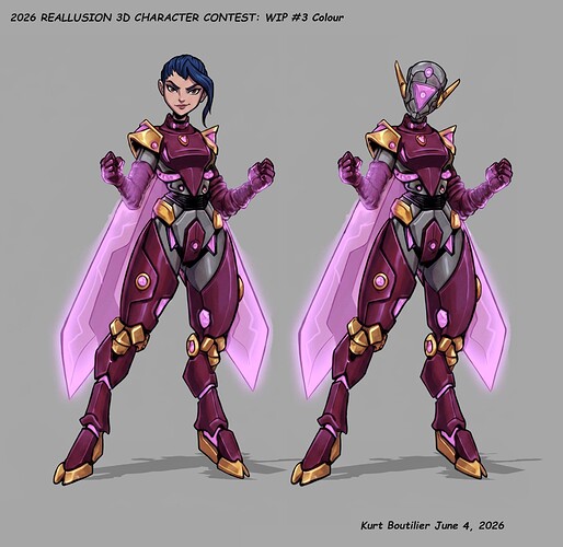 2026-REALLUSIONWip#3