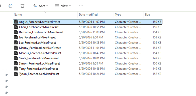 Screenshot 2026-08-30 222359