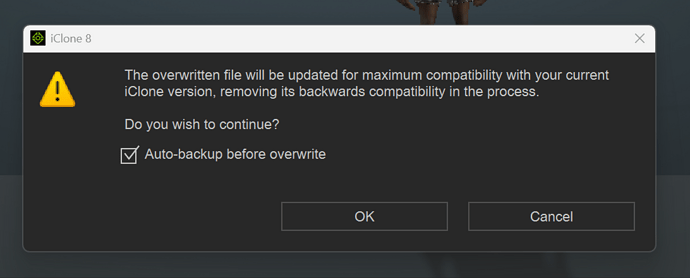 Screenshot 2025-09-10 112207