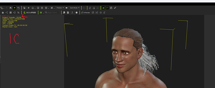 Terry_iClone8_1.PNG