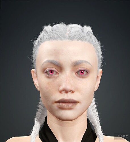 Face_CC5