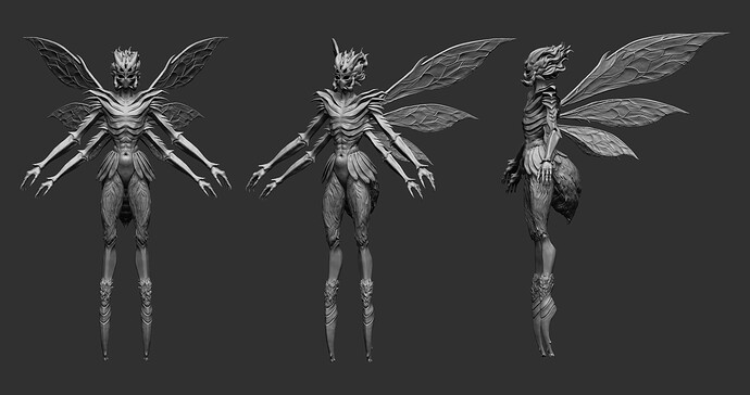 wip33