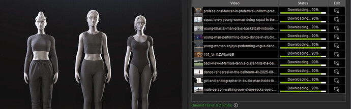 07_Pay-Per-Use-for-Maximum-Flexibility_A_1280x400_IMG