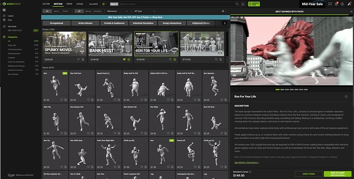 2026-06-09 00_40_36-ActorCore - Violent Moves - 3D Motion — Mozilla Firefox
