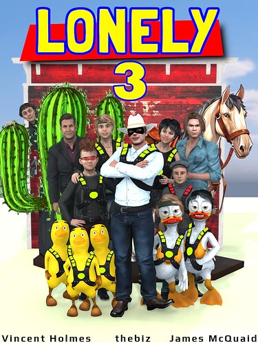 TOYStory3PosterWText