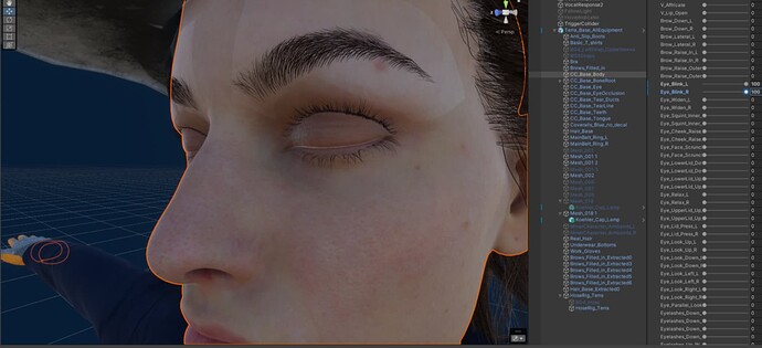Screenshot 2026-04-22 112249