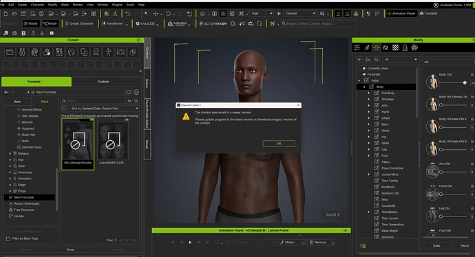 Screenshot 2025-08-28 191351