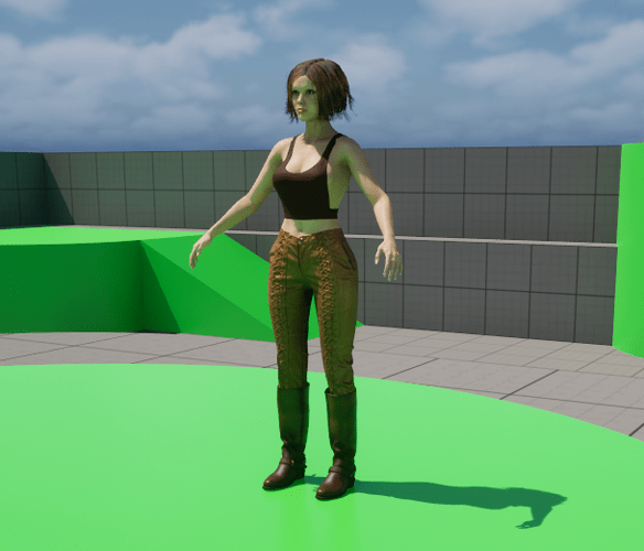 Screenshot 2026-02-07 173857