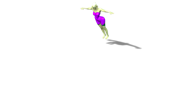 view_47_frame_1410