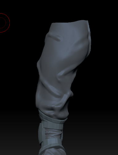 Screenshot 2026-08-12 110030