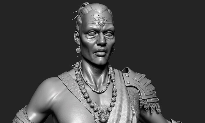 face_front