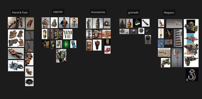 Screenshot 2026-07-05 181206