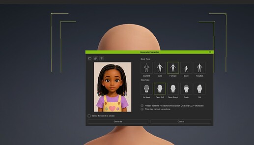 Screenshot 2026-05-14 095601