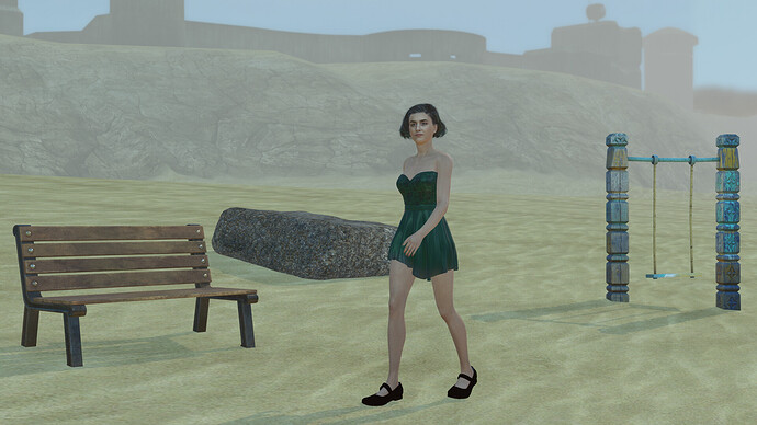 Sharon_on_beach_06_DX