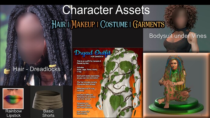 virtual-earth-costume-assets-2025-MASTER-DESIGN-INGREDIENTS-4-WIP