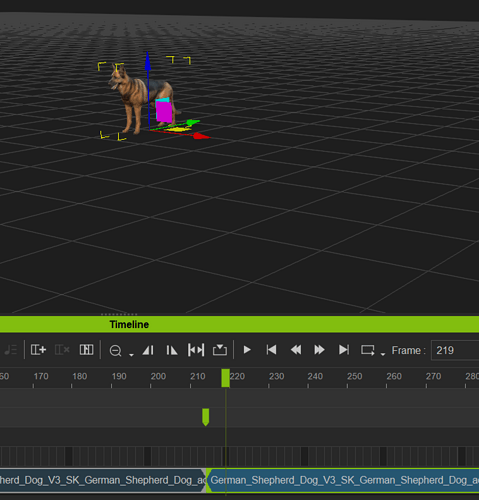 Screenshot 2025-09-17 113127