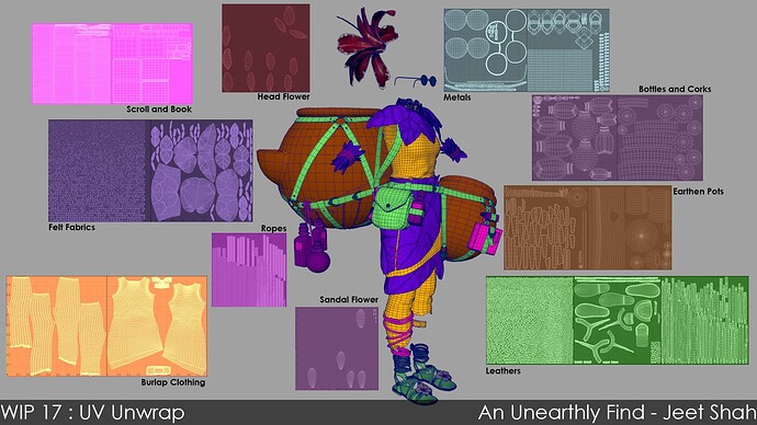 17_2_UV_Unwrap