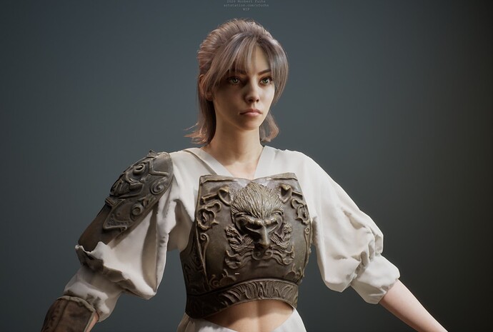 WarriorGirl_wip_006_a