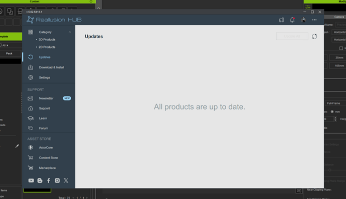 Screenshot 2026-08-13 071048