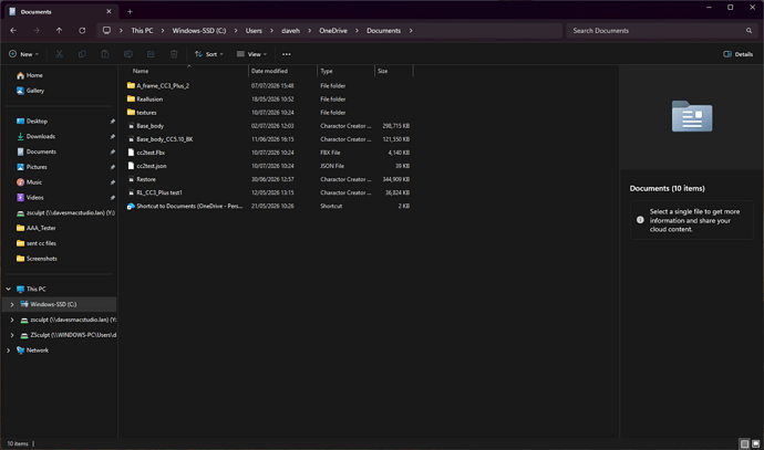 Screenshot 2026-07-13 164256