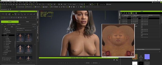 Capture d'écran 2025-08-30 163302