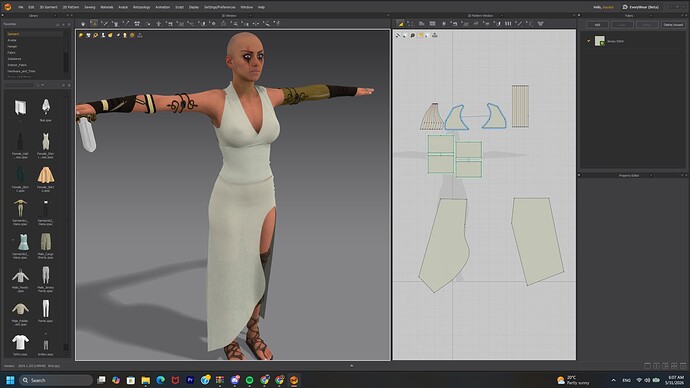 Screenshot 2026-05-31 060751