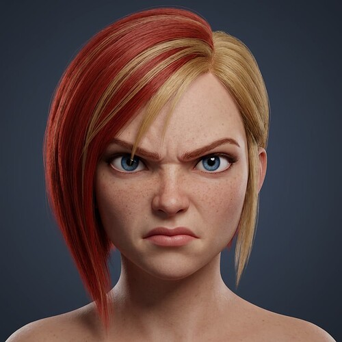 ResultImage