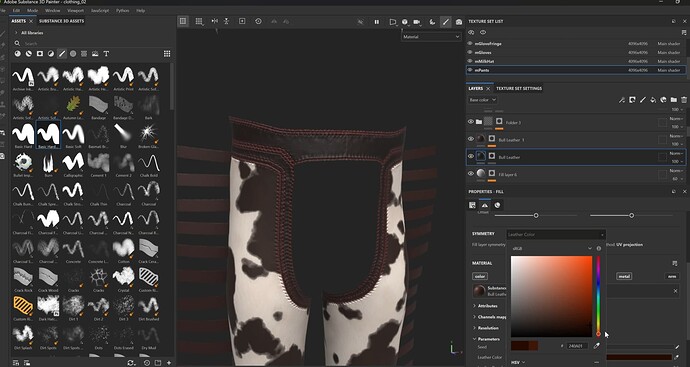 Screenshot 2026-08-01 215321