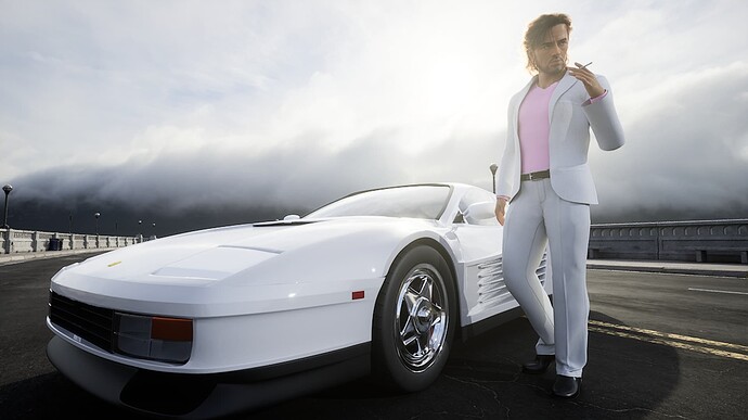 Sonny_HighresScreenshot00001